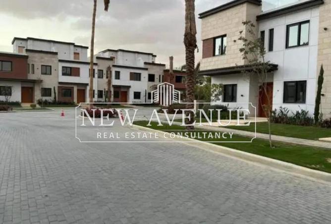 7941804 - Property Image 3