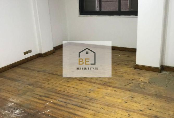 8499976 - صورة العقار 2