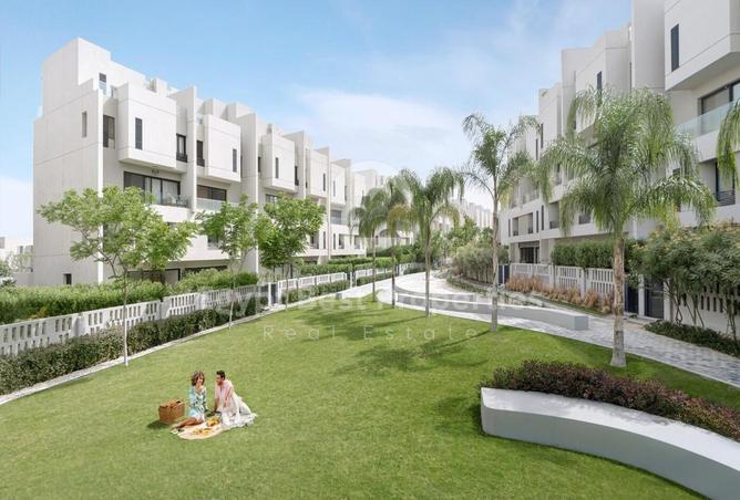 8333955 - صورة العقار 2