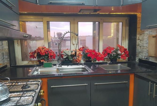 8392822 - Property Main Image