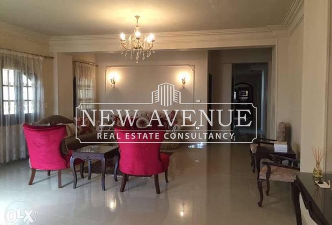 8482636 - Property Image 2