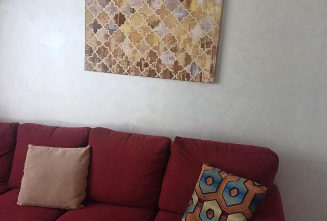 8251293 - Property Image 3