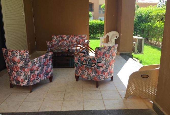 8362067 - Property Image 2