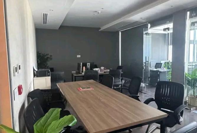 8291785 - صورة العقار 3