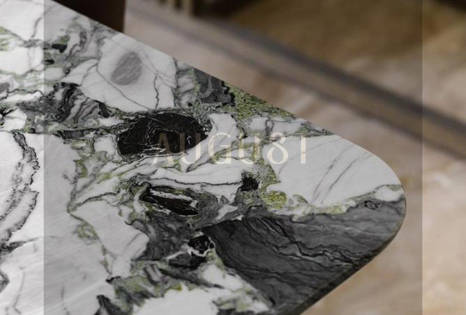 7906831 - Property Image 3