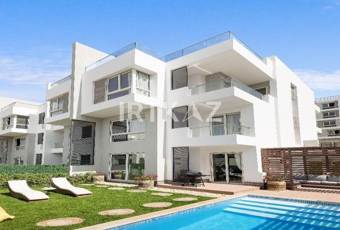 8110282 - Property Image 2