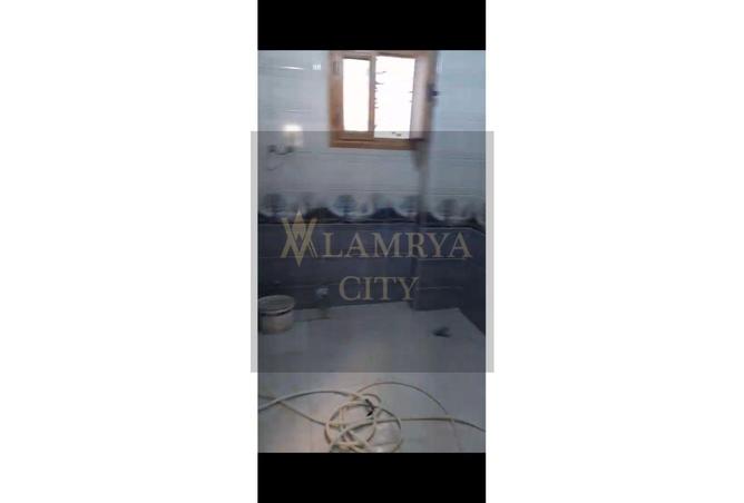 8082001 - Property Main Image