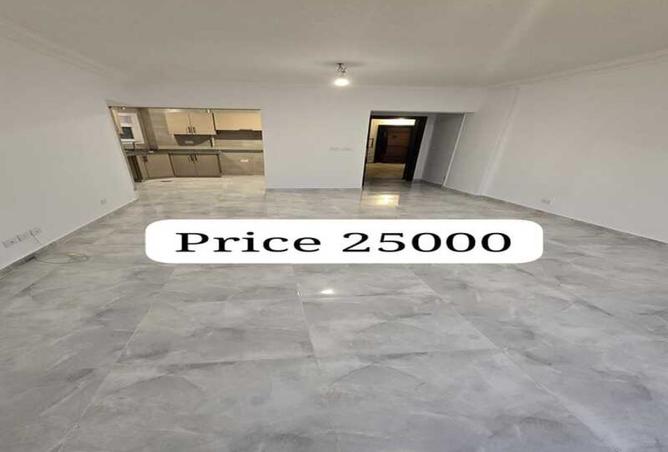 8271506 - Property Main Image