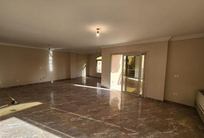 8383647 - صورة العقار 3