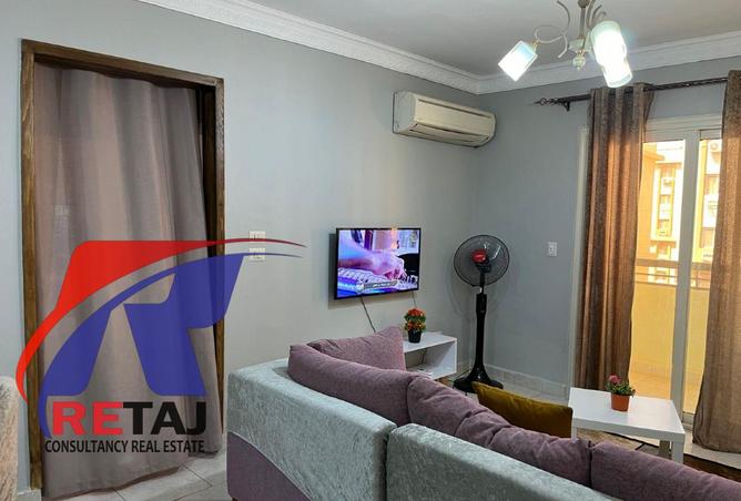7885665 - Property Image 3