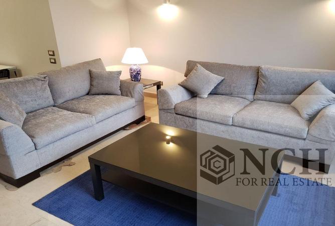 8521356 - Property Main Image