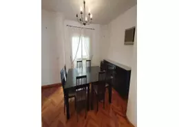 دوبلكس - 4 غرف نوم - 4 حمامات للايجار في ميدان دجله - دجلة - حي المعادي - القاهرة
