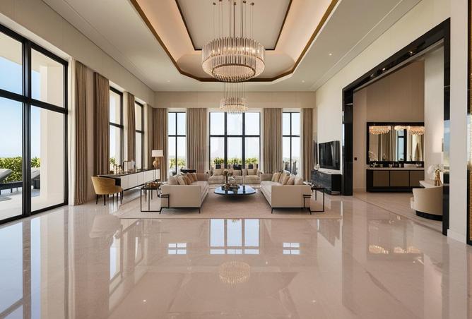 7180465 - Property Main Image