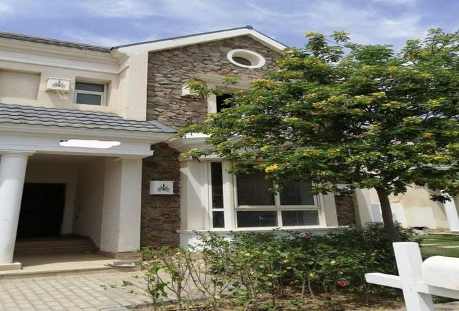 8010205 - Property Main Image