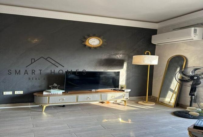 8005163 - Property Image 2