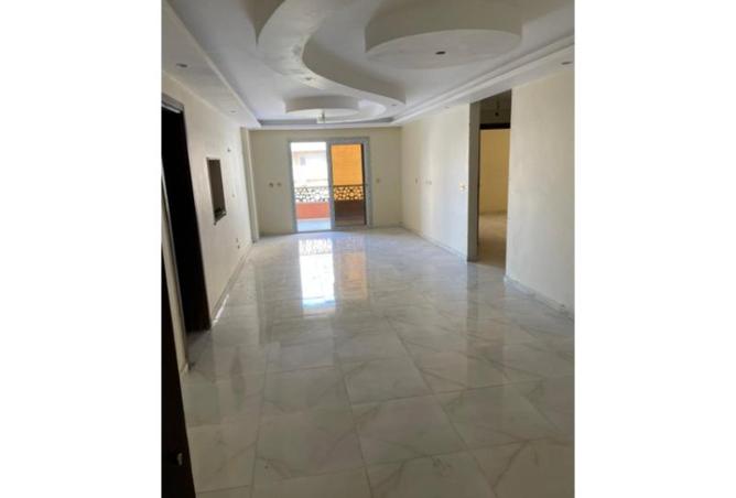 8275342 - Property Main Image