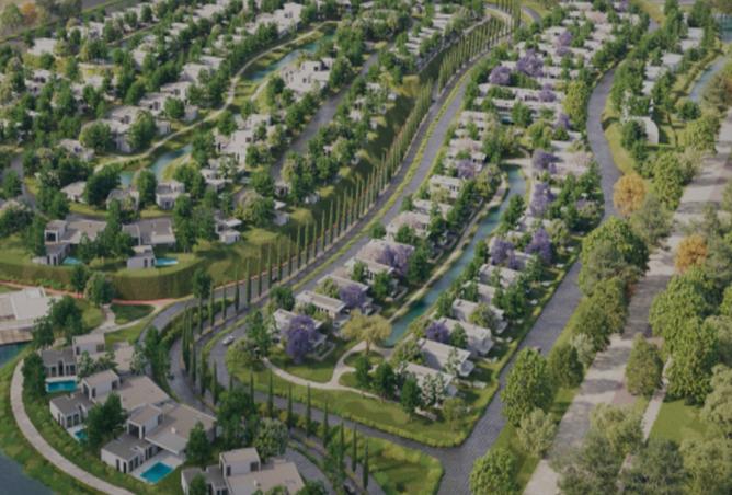 8283582 - صورة العقار 2