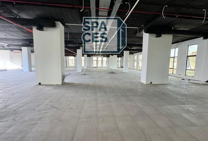 8226147 - صورة العقار 2