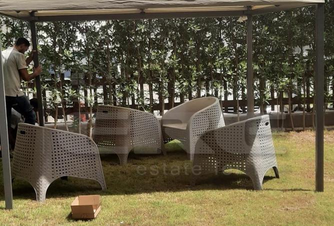 8067055 - Property Image 3