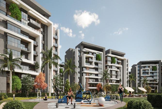 8077213 - Property Image 3