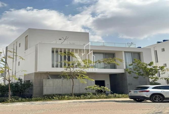 8221796 - صورة العقار 3