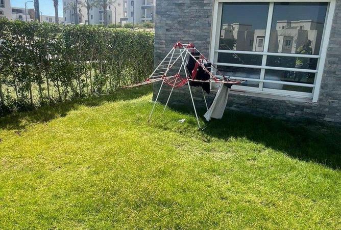 8218265 - صورة العقار 2