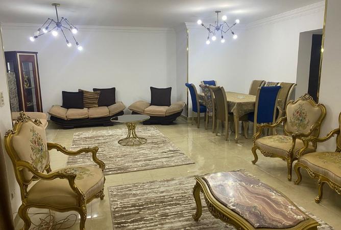 8190440 - Property Image 2