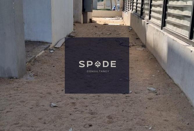 8439599 - Property Image 2