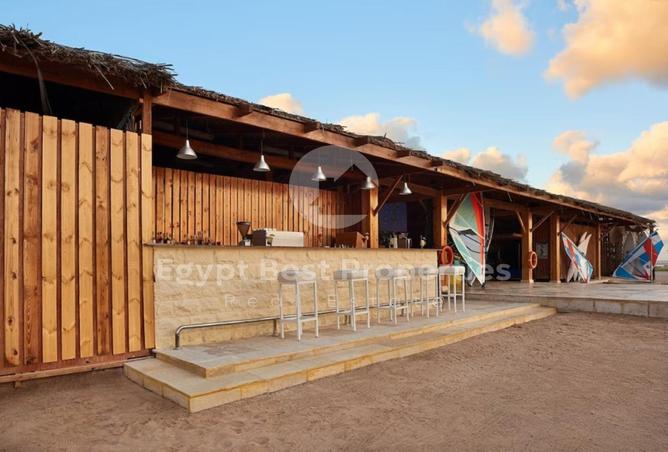 7975648 - Property Image 2