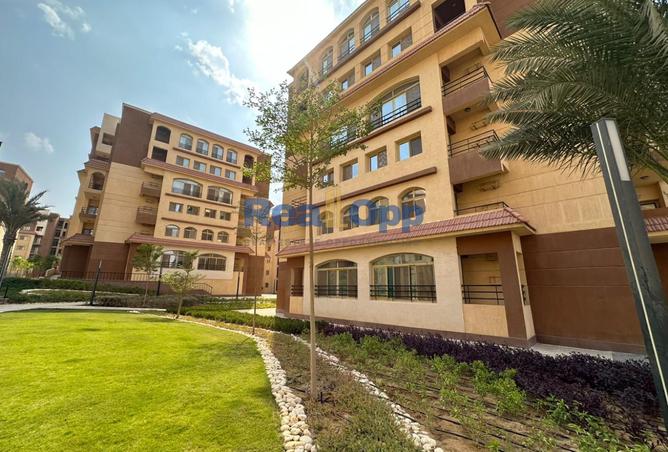 7959280 - الصورة الرئيسية للعقار