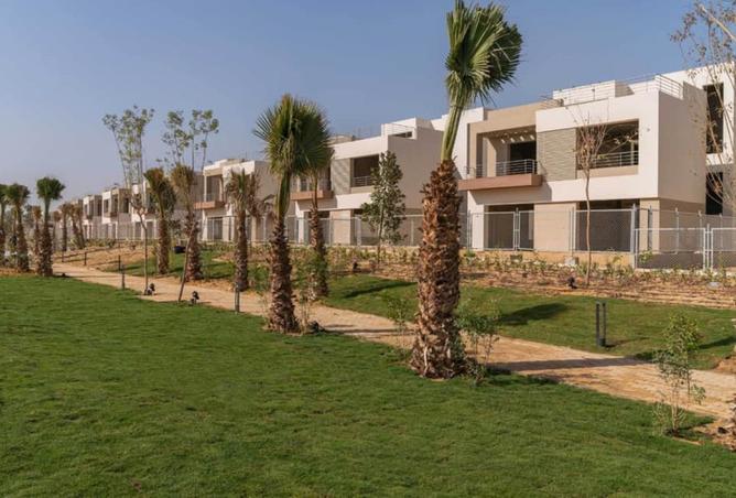 8041909 - صورة العقار 3