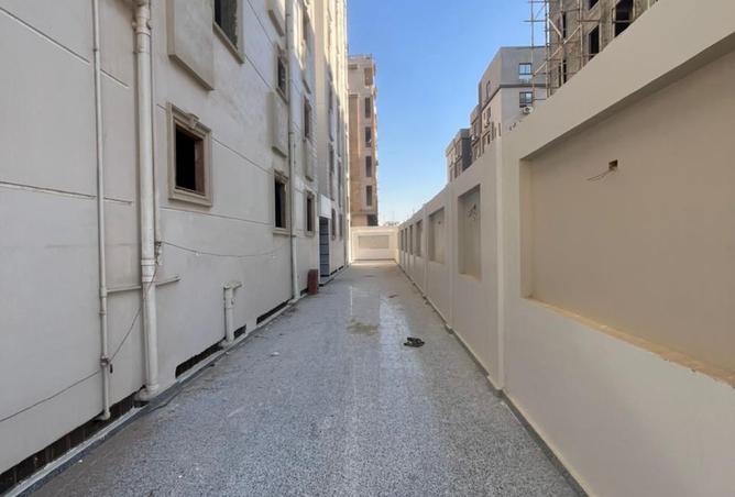 8007457 - صورة العقار 2