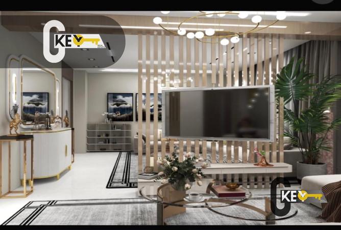 8382752 - Property Image 2