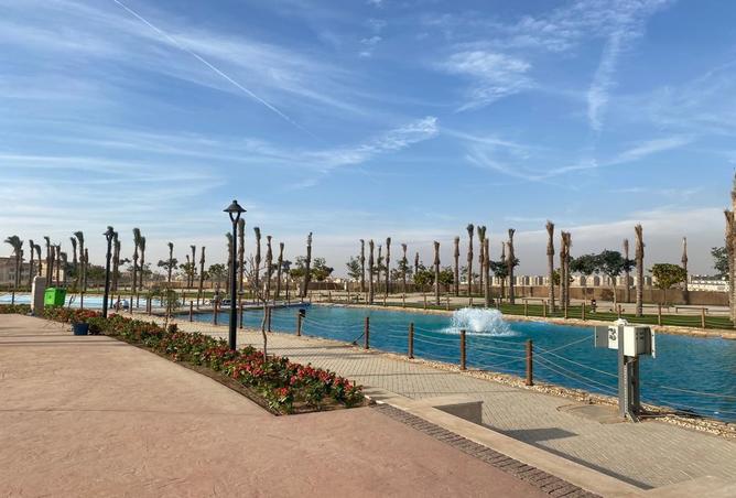 8466488 - صورة العقار 3