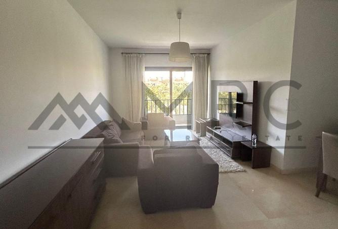 8106716 - Property Image 2