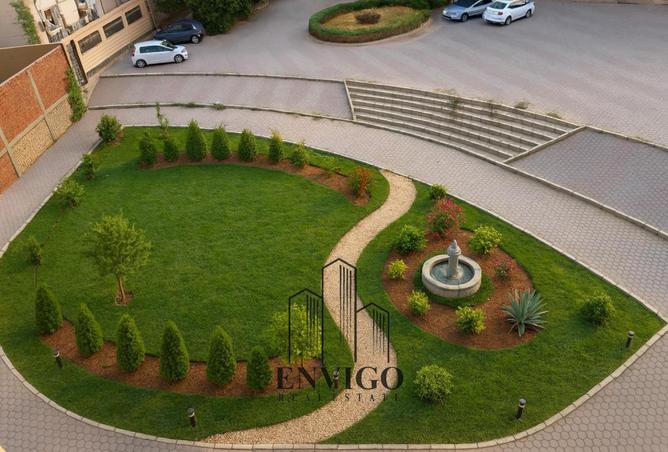 8501506 - Property Image 3