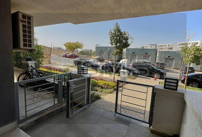 7950661 - الصورة الرئيسية للعقار