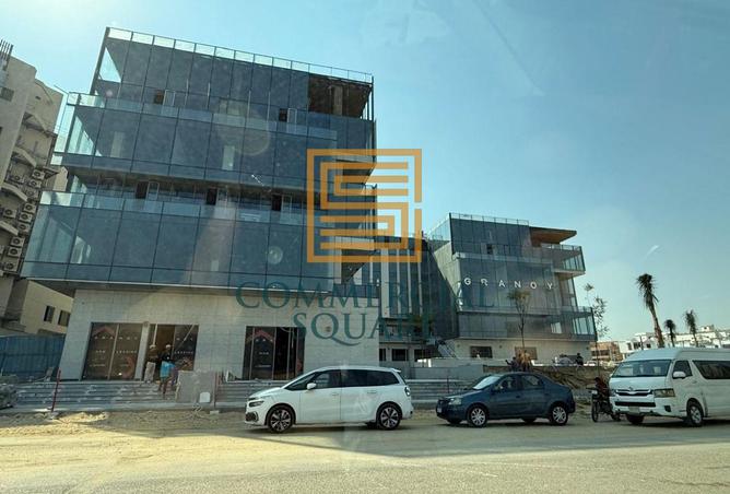 8201939 - صورة العقار 2