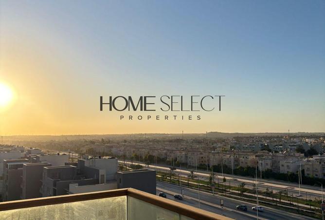 8113513 - Property Image 2