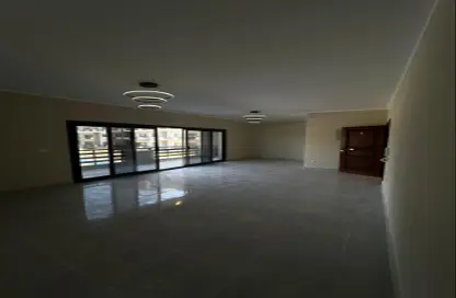 Duplex - 4 Bedrooms - 3 Bathrooms for sale in Stoda - Sheraton Al Matar - El Nozha - Cairo