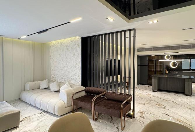 8372807 - Property Main Image