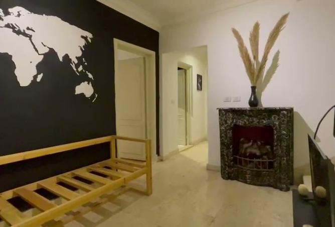 8386152 - Property Image 2