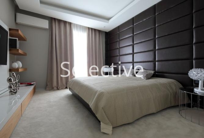 7953449 - صورة العقار 2