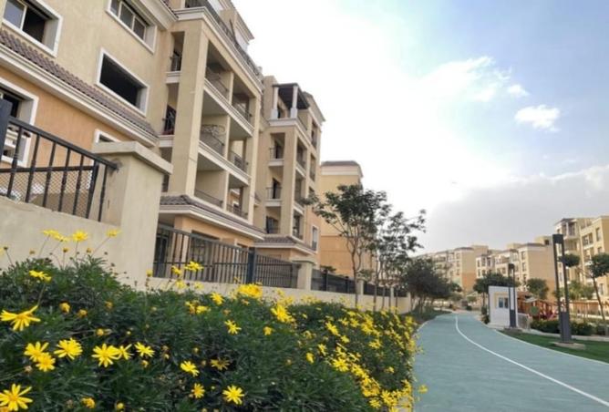 7925227 - صورة العقار 3