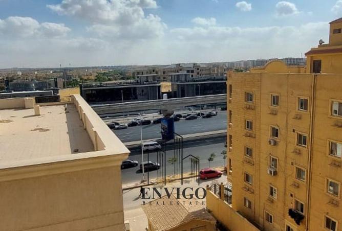 8329502 - صورة العقار 3