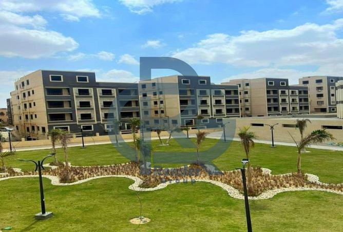 8331196 - Property Image 2