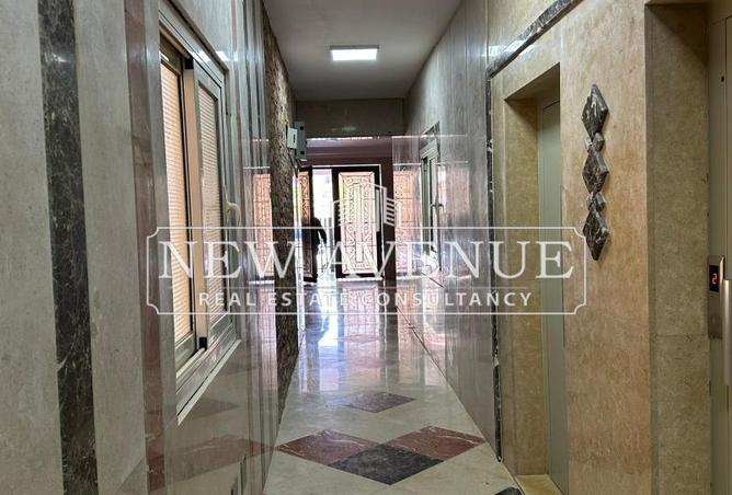 8300672 - Property Image 2