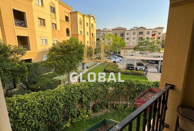 8039983 - Property Image 2