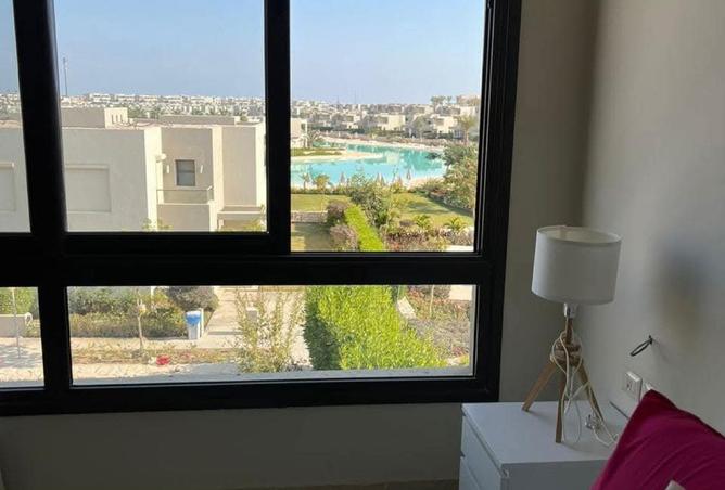 8015901 - صورة العقار 2