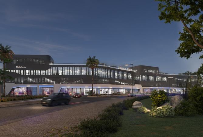 8447249 - صورة العقار 2